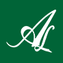 Logo | Alison Recliner Sofa