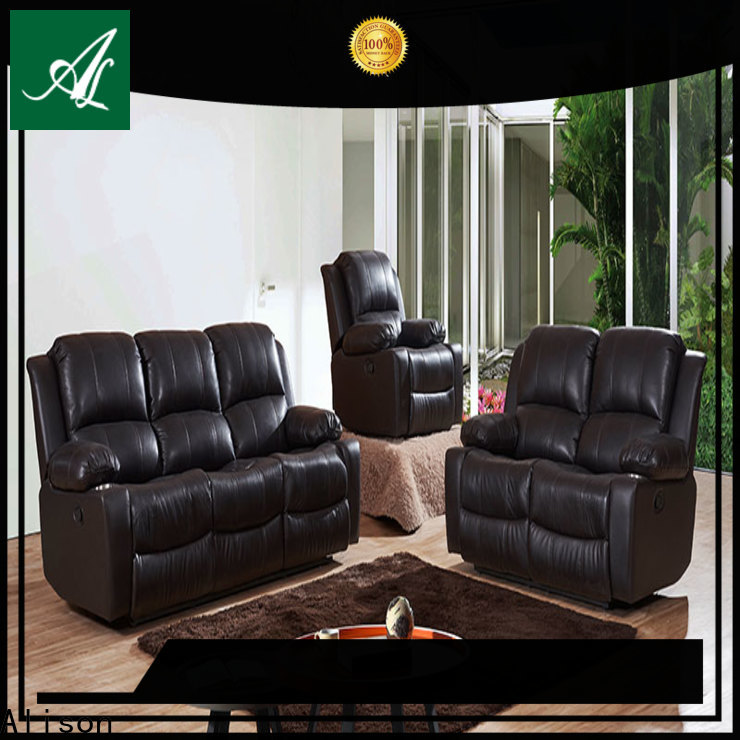 best best recliners suppliers for home