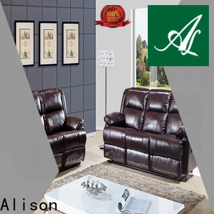 Alison living room sofa set supply for apartment