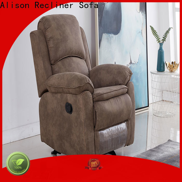 massage cheap recliners suppliers for sale