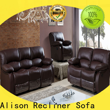 Alison newest pull out sofa bed manufacturers for business