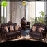 new living room furniture recliners suppliers for home